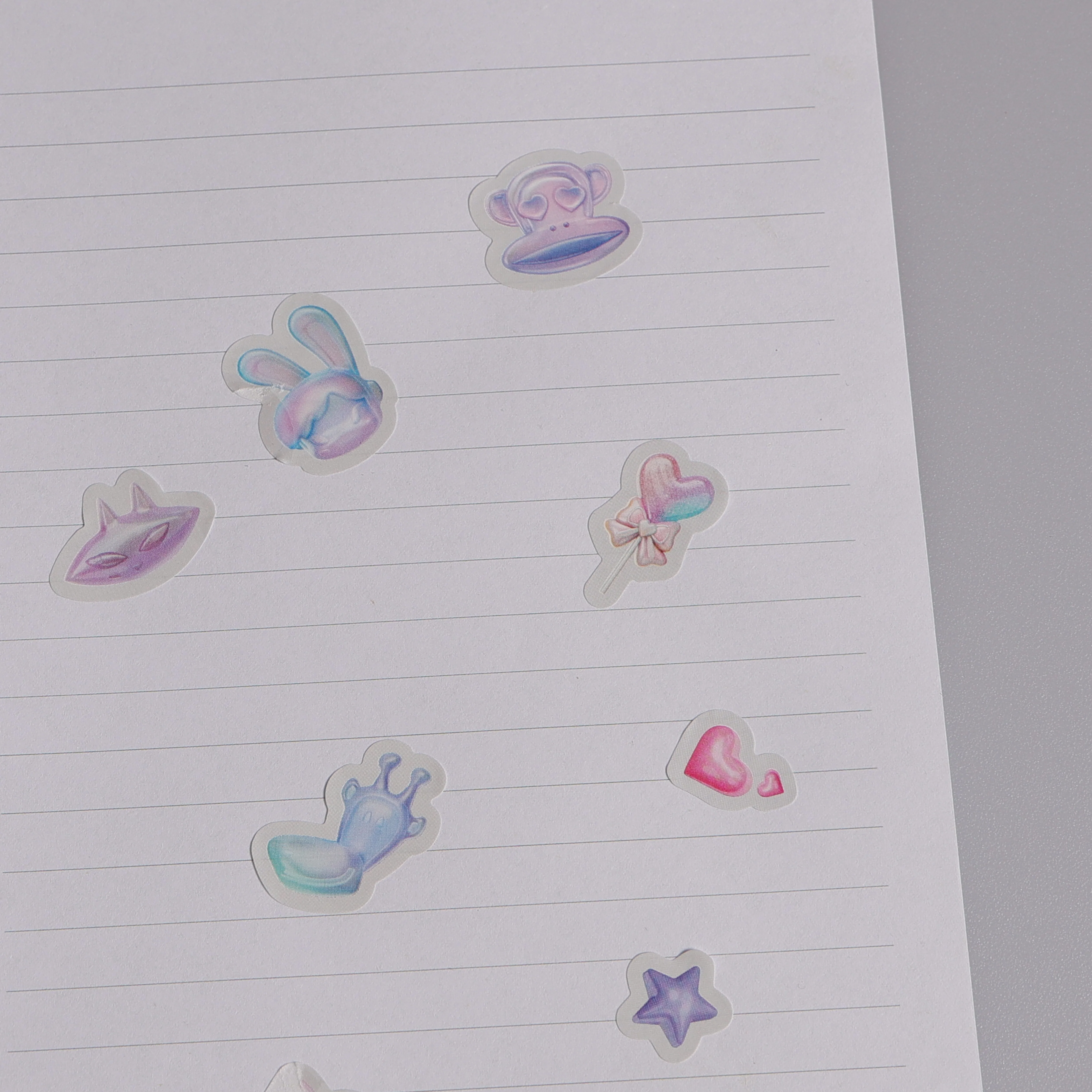 Thumbnail 3