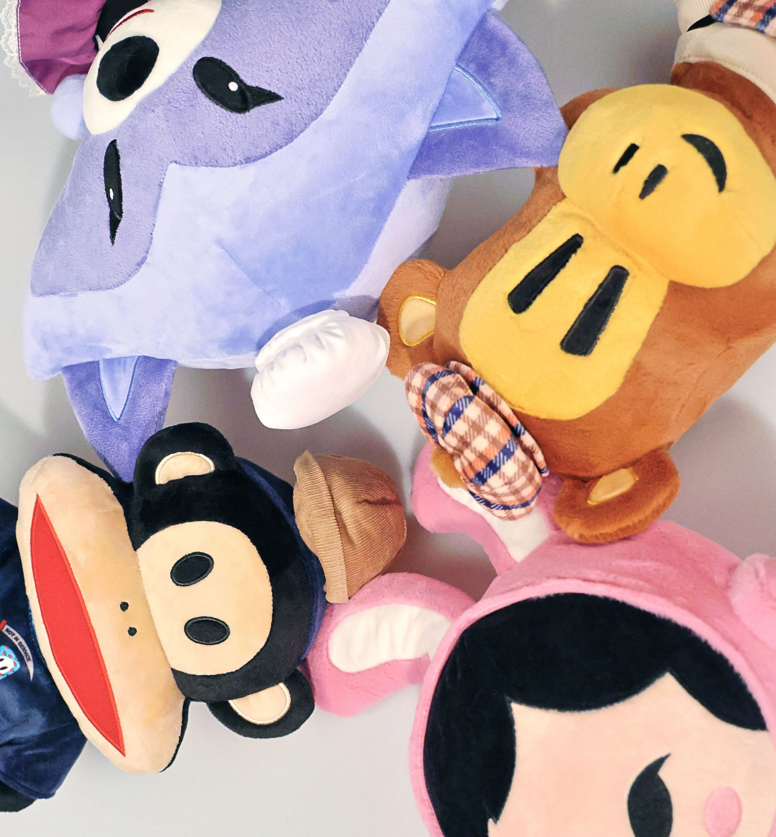 Thumbnail 6