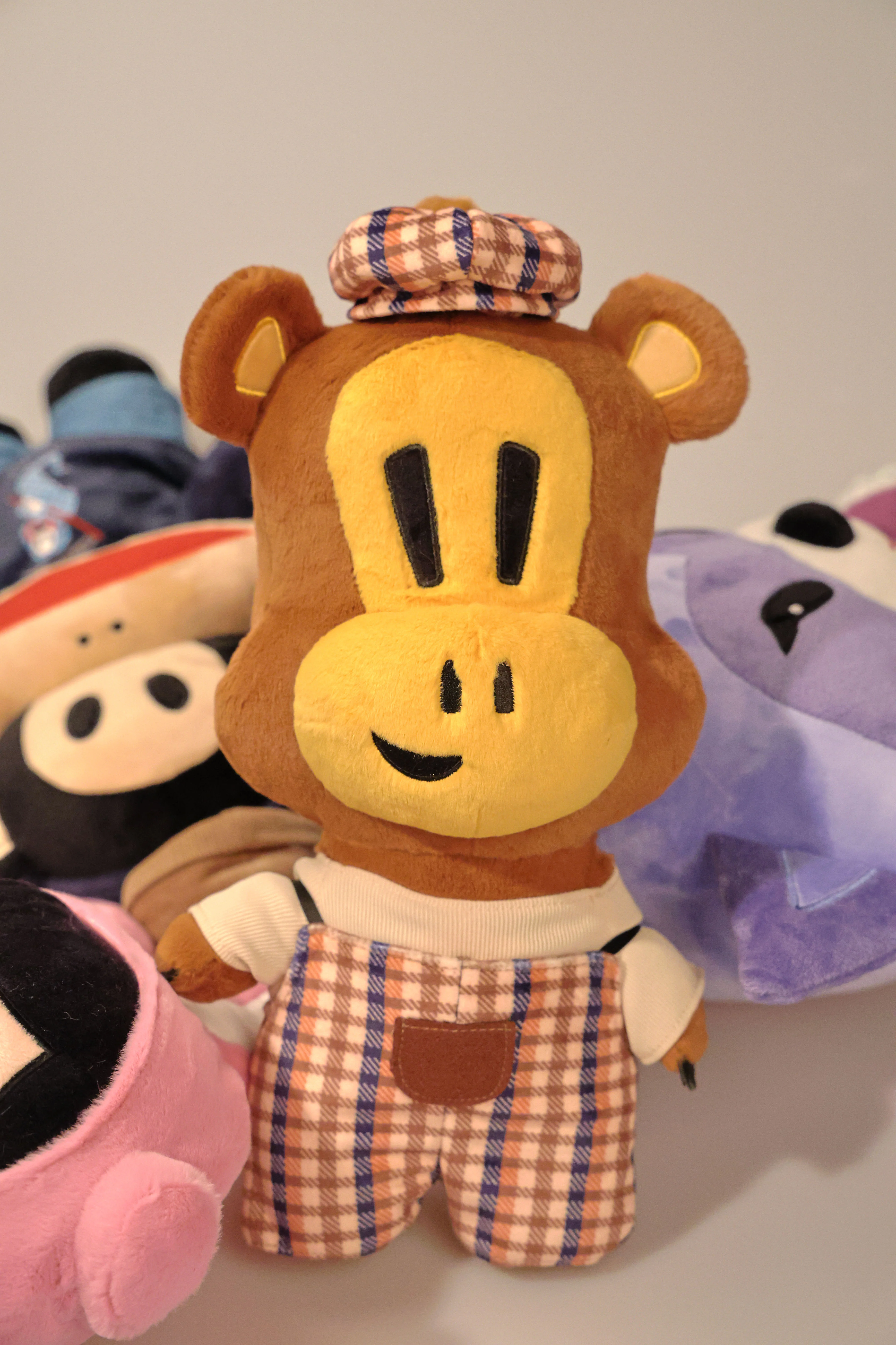 Thumbnail 9